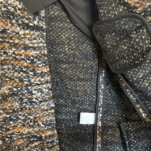 IRO Jacket - Picture 3 of 6